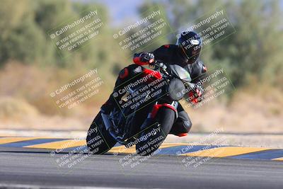media/Dec-01-2024-TrackXperience (Sun) [[fa1e166fcf]]/Level 1/Session 5 Turn 7/